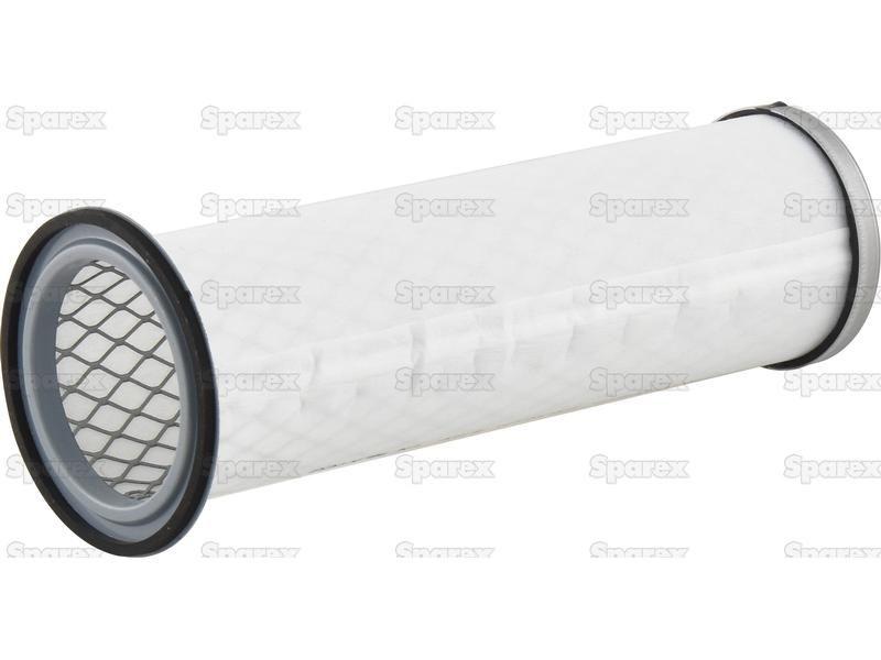 Air Filter - Inner for Matbro TELERAM C