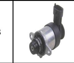 VALTRA TRACTOR VALVE (AGCO) V837079633
