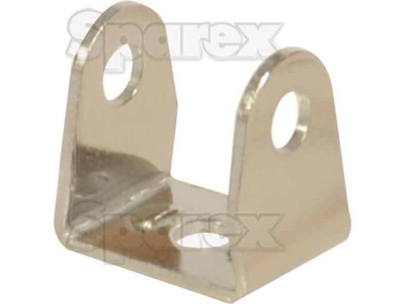 Bracket for Work Light