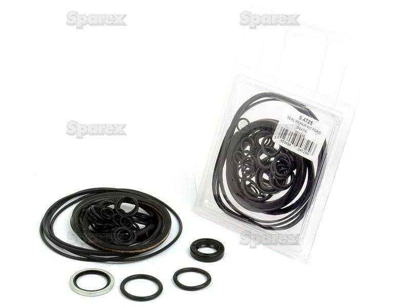 Seal Kit for Ford New Holland (1934248)