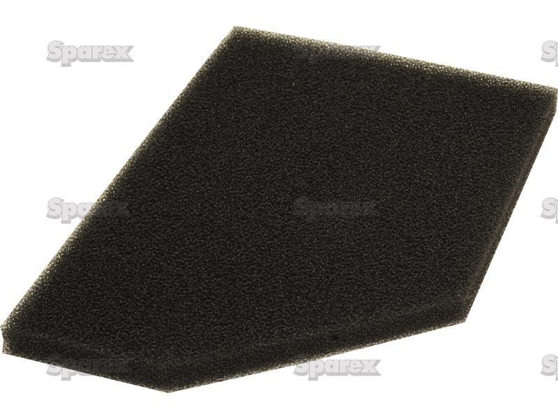 Pre Filter for John Deere 6900 (6000 Series)