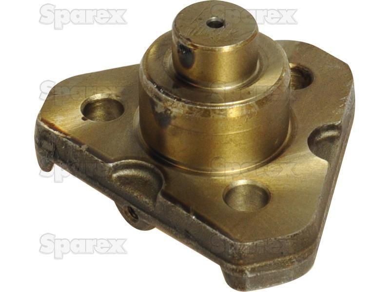 King Pin for Ford New Holland 7810 (10 Series)
