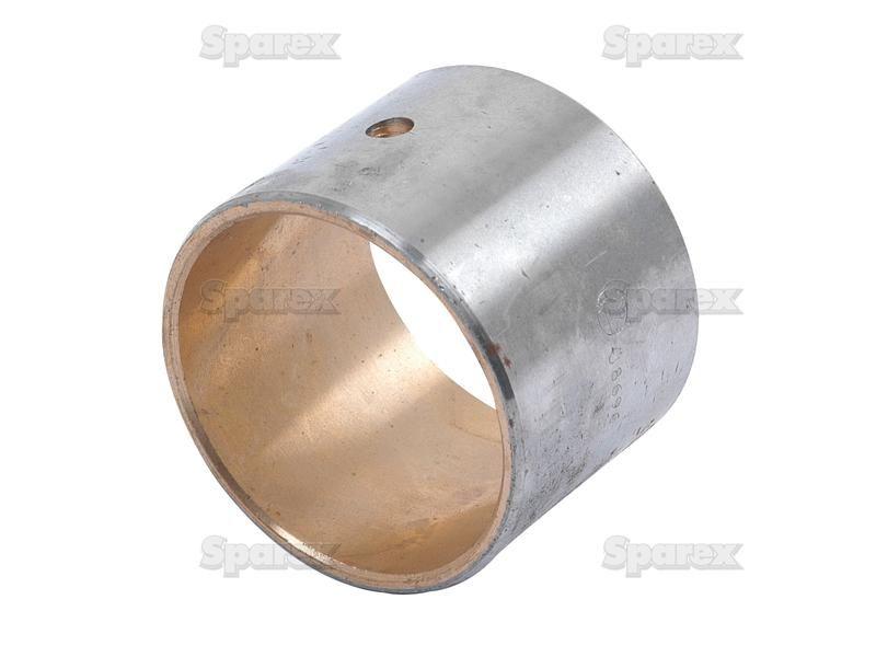 Small End Bush - ID: 41mm for John Deere 4050 (50 Series)