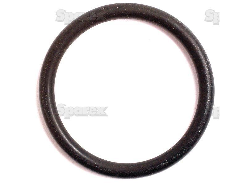O Ring 2 x 22mm 70 Shore for Zetor CRYSTAL 8145