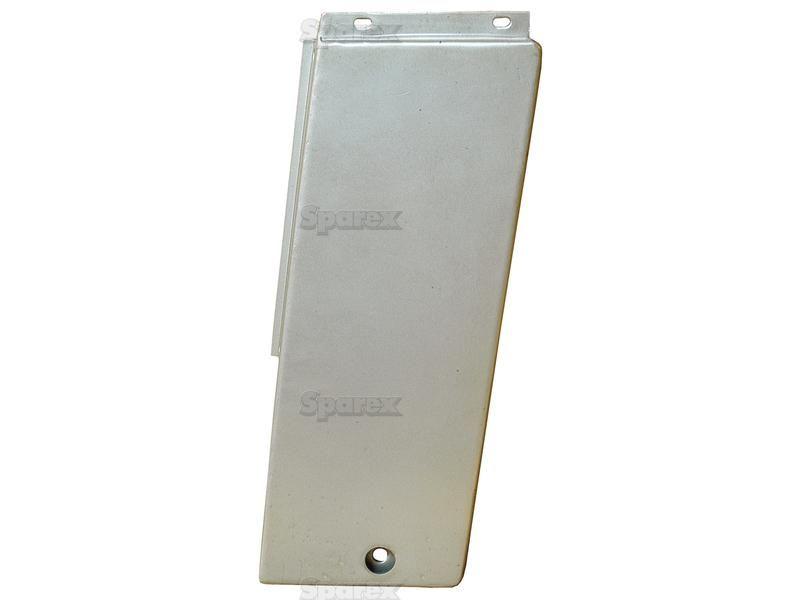 Side Panel LH for Massey Ferguson 175 (100 Series)