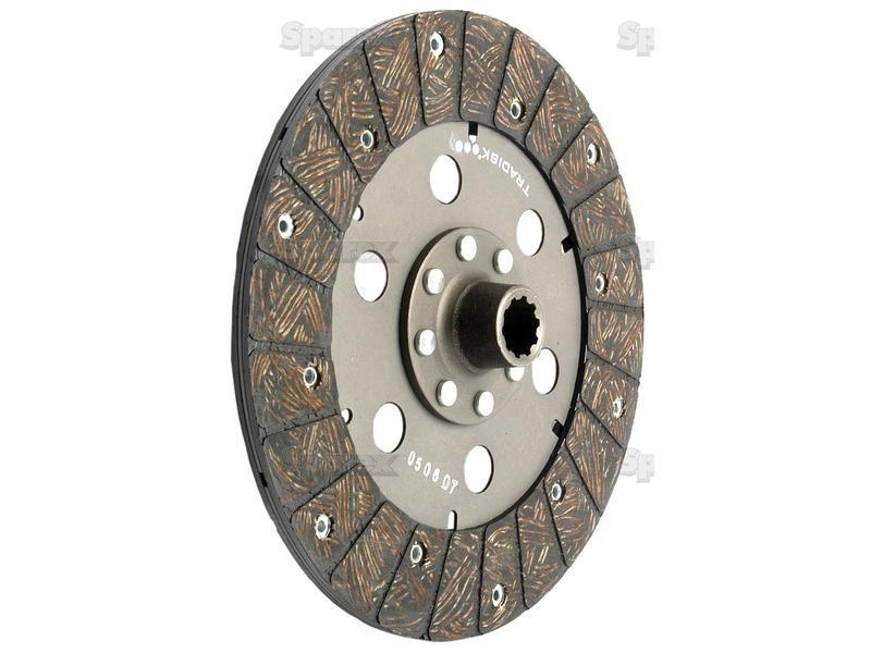 Clutch Plate for Allis Chalmers 5040