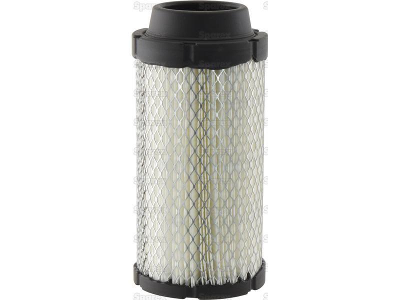 Air Filter - Outer for Kubota ZD326