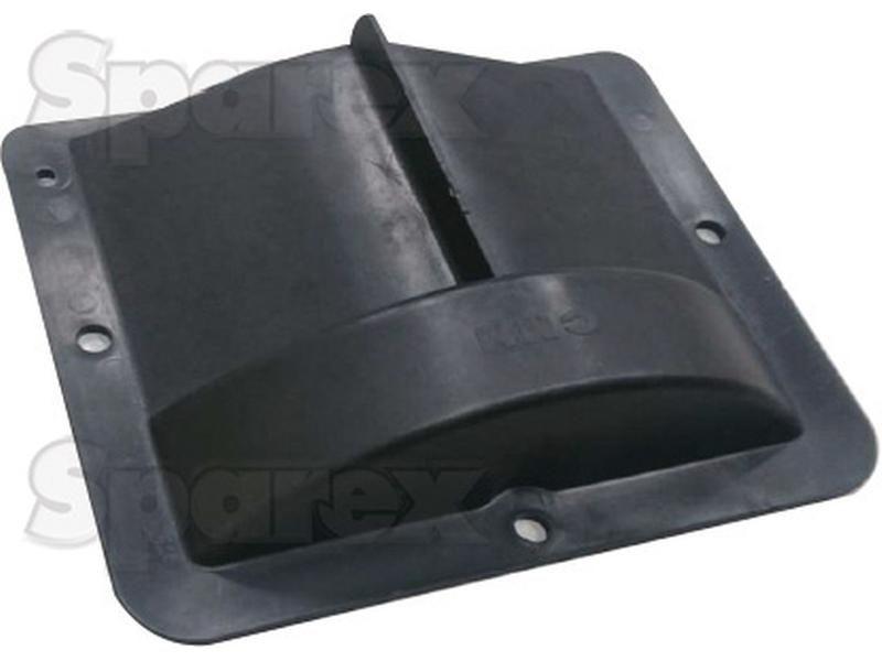 Transfer Box Cover for Ford New Holland TM165 (TM Series)