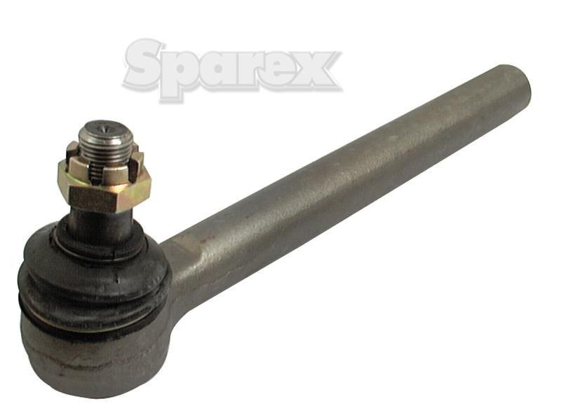 JOHN DEERE Tie rod end AL39319