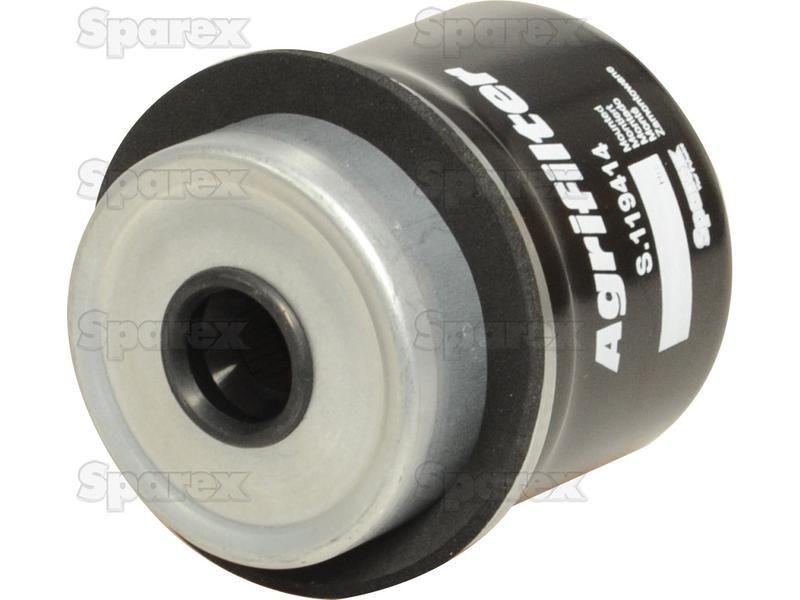 Fuel Separator - Element for John Deere 5725