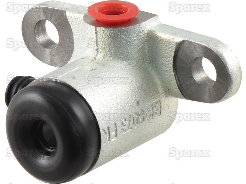 Brake Slave Cylinder. (RH) for Zetor 7320 (UR1 Series)