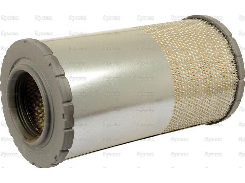 Air Filter - Outer - AF25504 for Same IRON 170