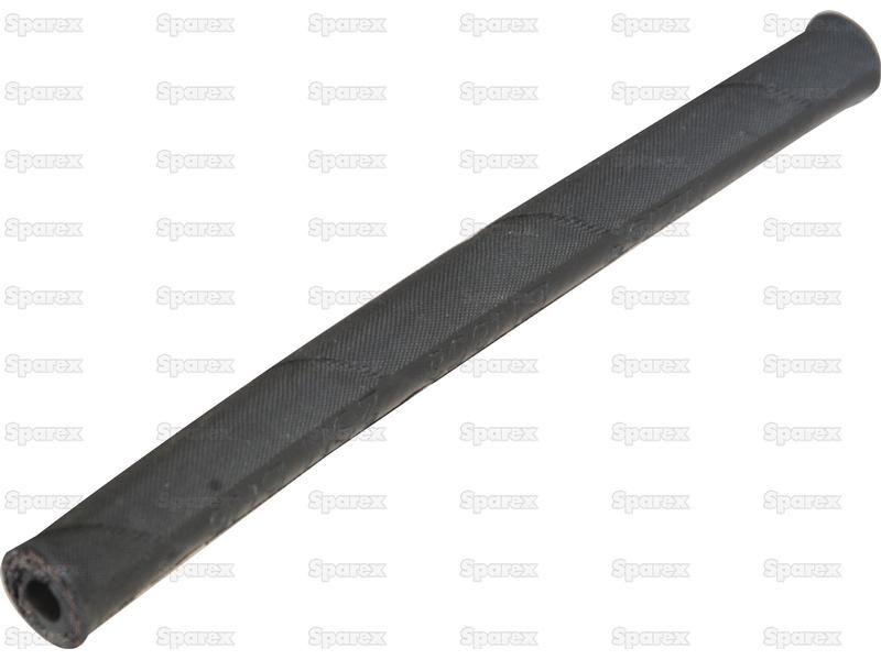 Dicsa Trale Hydraulic Hose - 5/16'' 2SN 2 Wire Standard (Cardboard Reel)