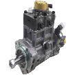 MASSEY FERGUSON TELESCOPIC HANDLER INJECTION PUMP (AGCO) 4226853M91