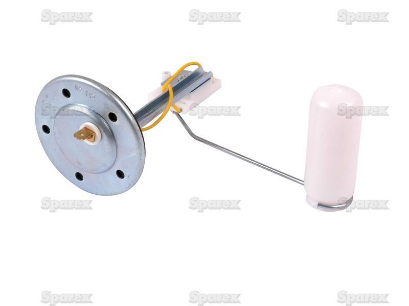 Fuel Sender Unit for Massey Ferguson 50B (Industrial Tractors)