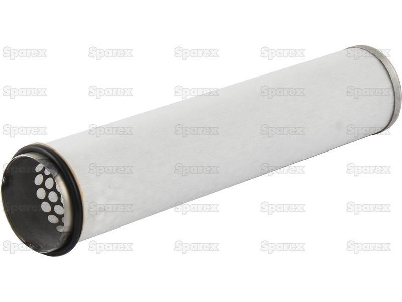 Air Filter - Inner for Massey Ferguson MF40
