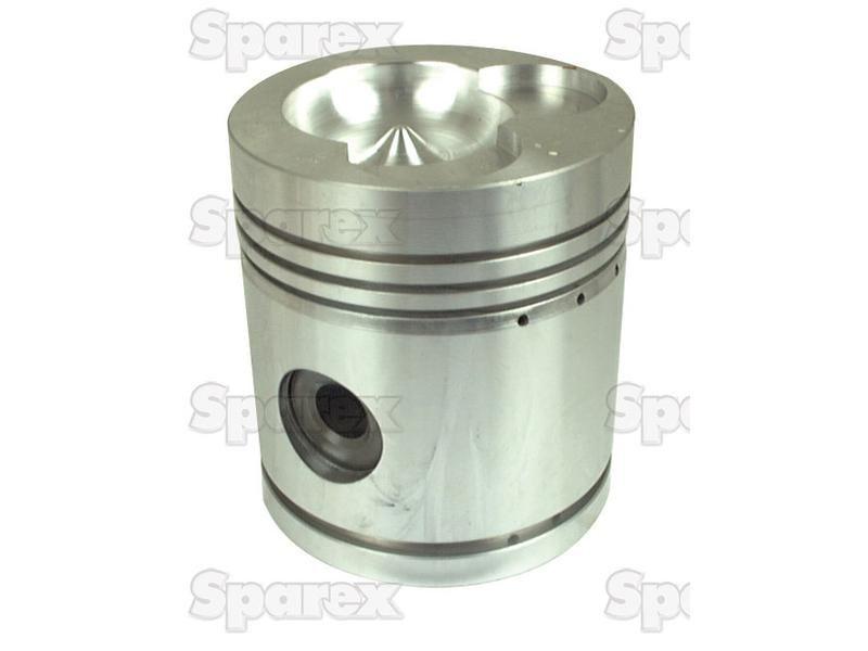 Piston (Standard) for David Brown 770 (700 Series)