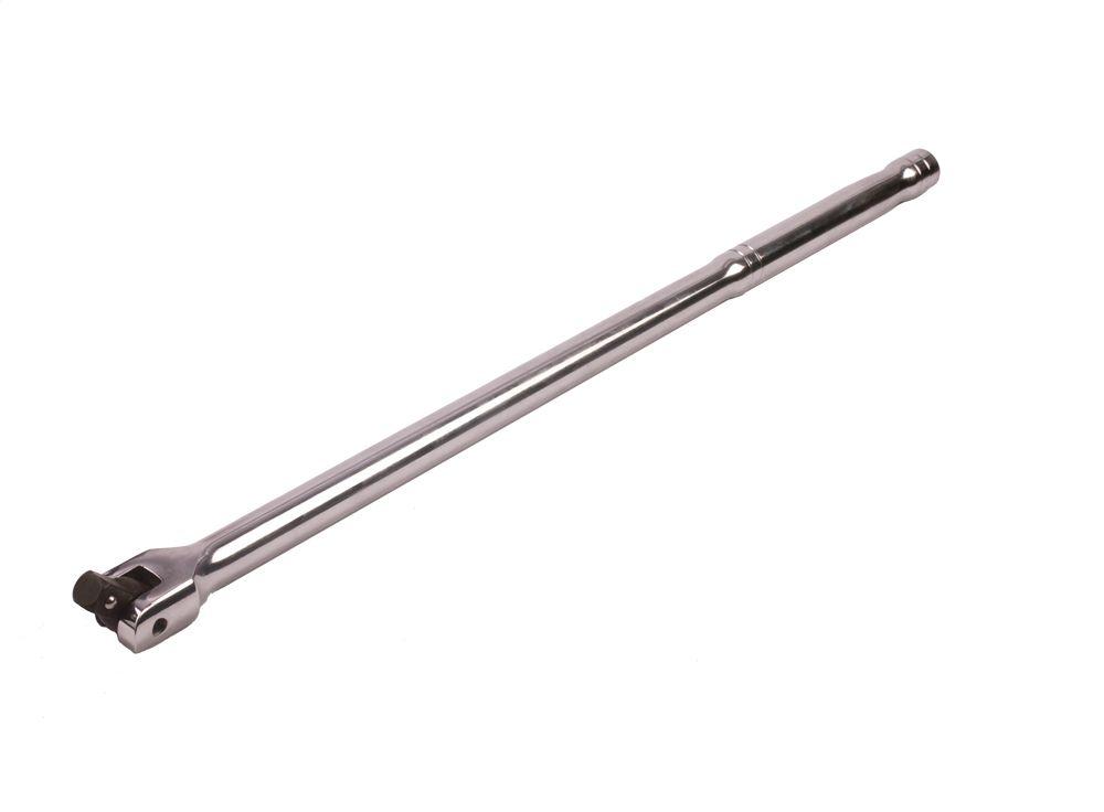 Blue Spot Tools 3/8" Drive 380mm (15") Power Bar