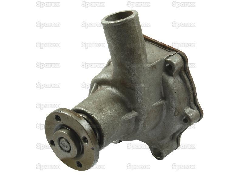 Water Pump Assembly for Massey Ferguson 205 (Industrial Tractors)