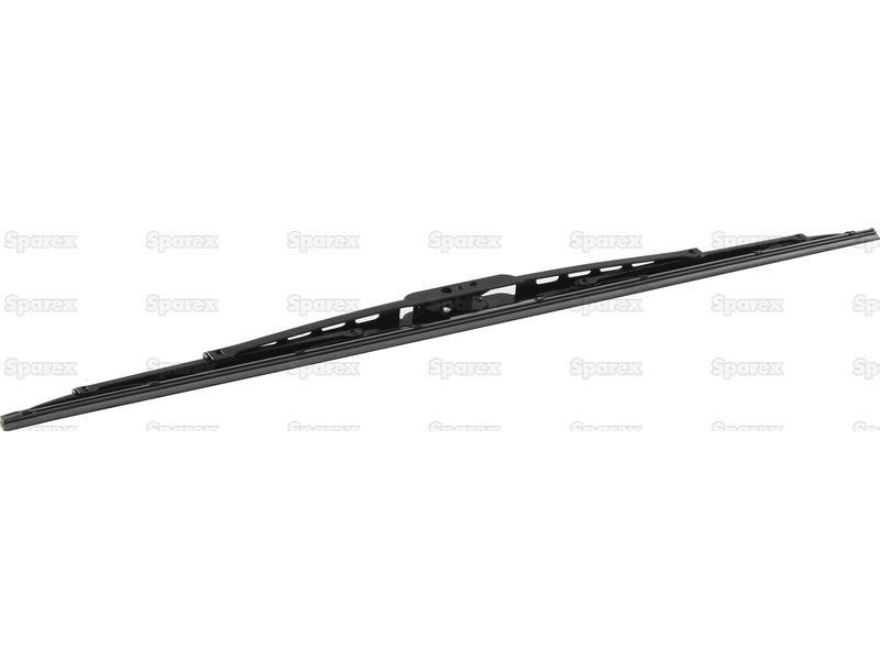 550mm Wiper Blade | for Case/IH, Fiat, Massey Ferguson, Ford NH, Landini