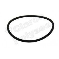 JCB Hydraulic Seal Kit (991/00102)