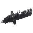 Massey Ferguson Brake Master Cylinder