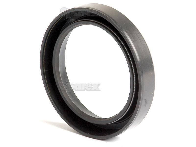 Metric Rotary Shaft Seal, 50 x 68 x 12mm Single Lip for Yanmar 226