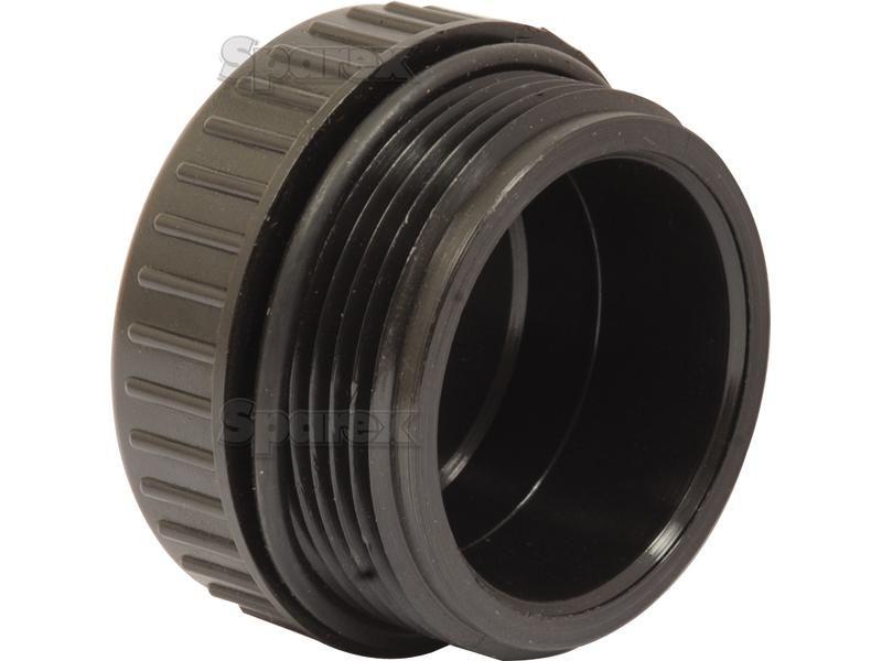 Plug - Ø1 1/2'' for Battioni Pagani Pomp
