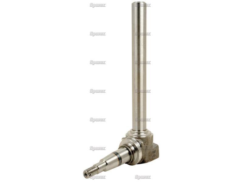 Spindle for John Deere 940 (40 Series)