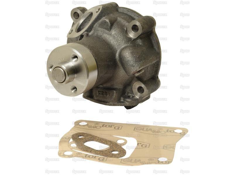 Water Pump Assembly for Ford New Holland 5635 (35 Series )