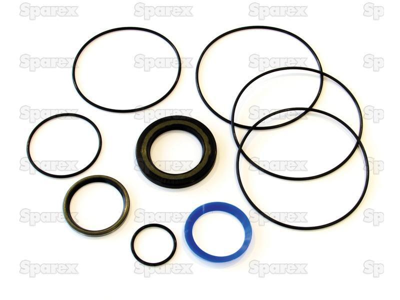 Orbital Seal Kit (OMS) Danfoss (151F0111)