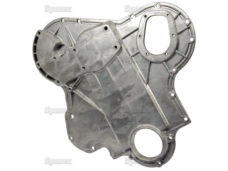 Timing Cover for Perkins AD3.152 (CE)