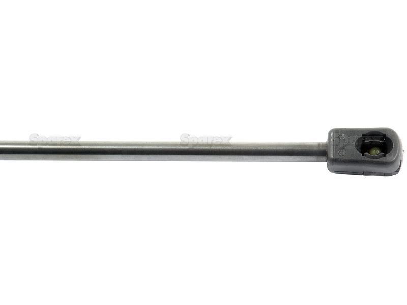 Gas Strut, Total length: 585mm for Case IH
