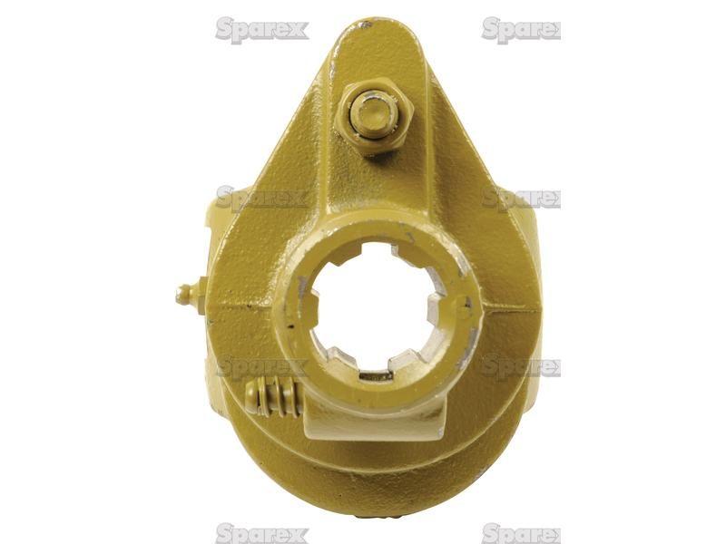 PTO Shearbolt Clutch (U/J Size: 36 x 89mm) Size: 1 3/8''-6 Spline La Magdalena, Walterscheid