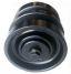 Bobcat Bottom Roller 7398417