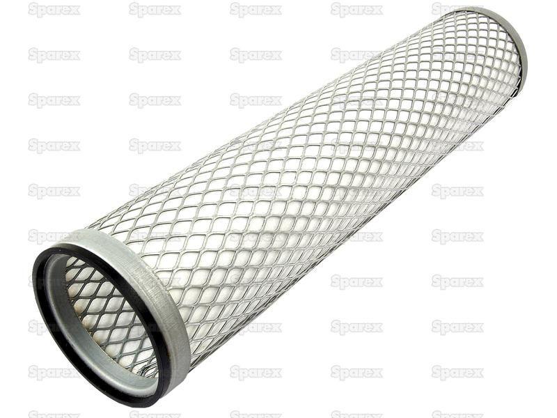 Air Filter - Inner for Ford New Holland 5900 (100 Series)