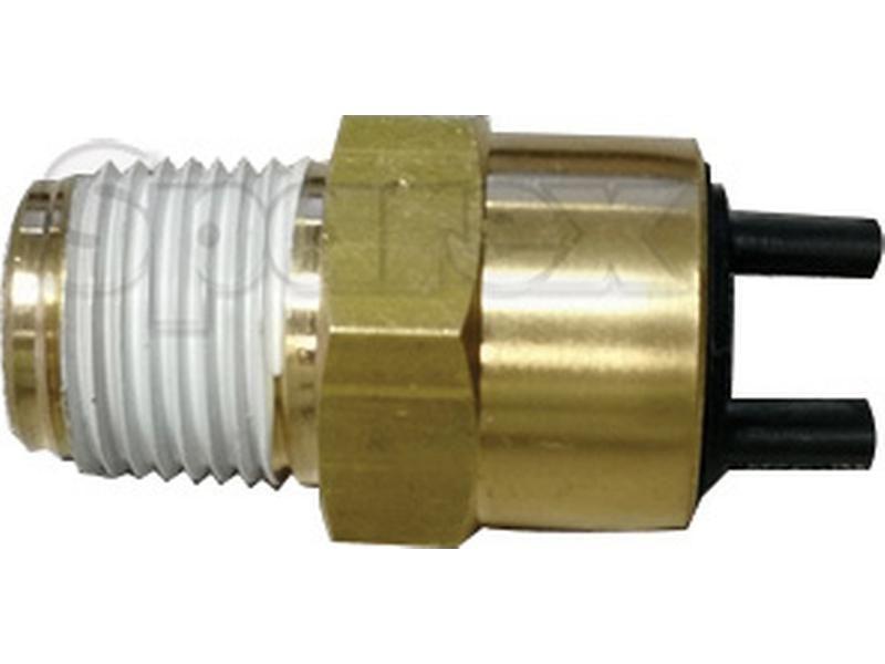 Coolant Temperature Sensor for Ford New Holland