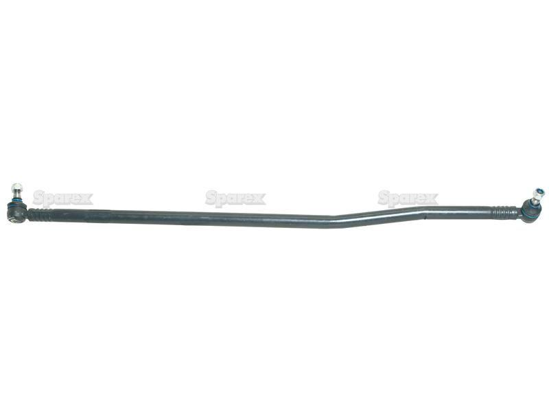 Track Rod/Drag Link Assembly, Length: 1181mm for Massey Ferguson