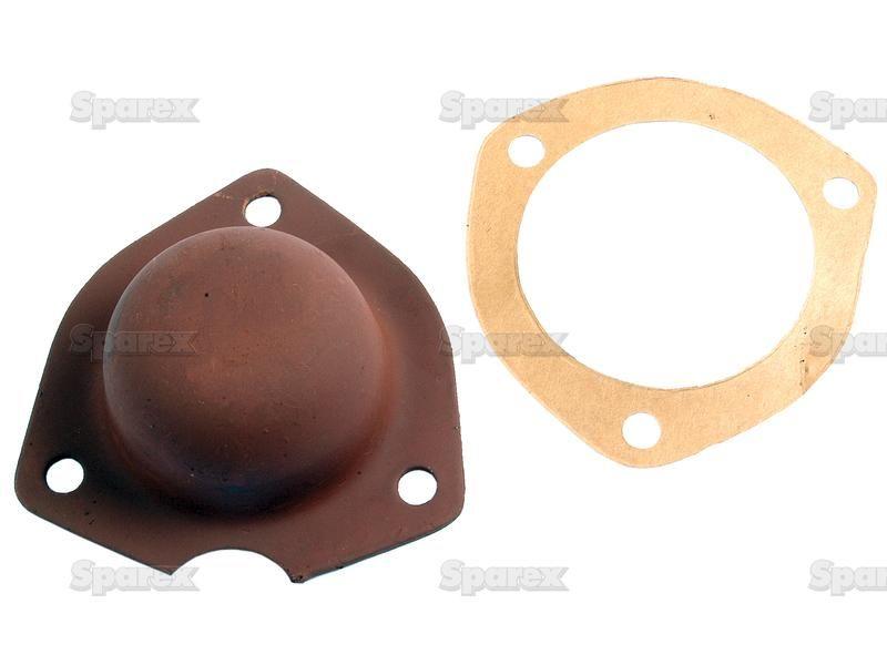 Hub Cap for David Brown 950 (900 Series)