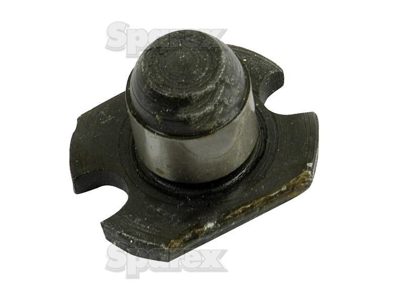 MASSEY FERGUSON TRACTOR PIVOT (AGCO) 1861583M1