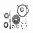 Massey Ferguson Water Pump Repair Kit