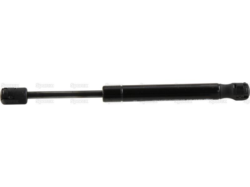 Gas Strut, Total length: 245mm