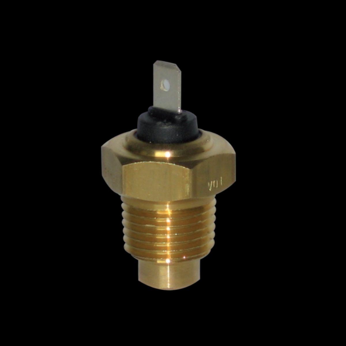 Termistore for Wacker Neuson 1000196831