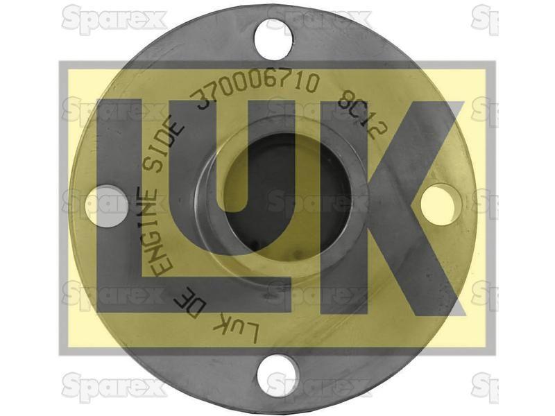 Clutch Damper for Ford New Holland, L.U.K.