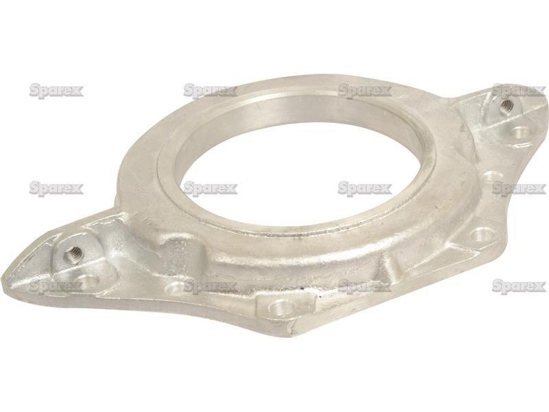 Crank Seal Housing for Fiat 415 (Classic Models)