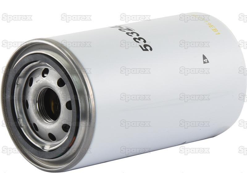 Fuel Separator - Spin On for Massey Ferguson 8780