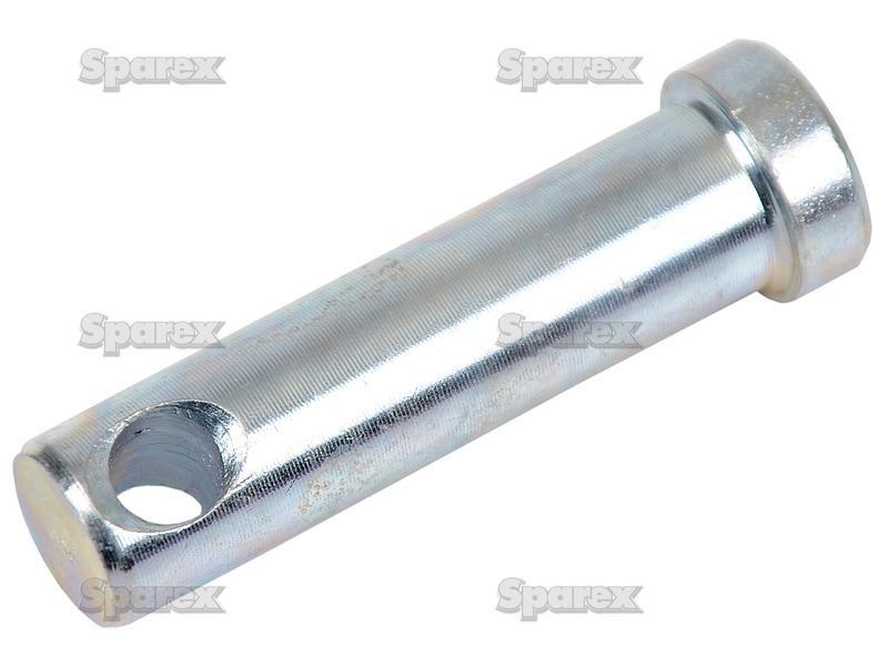 Stabilizer Chain Pin for Ford New Holland 3600 (100 Series)