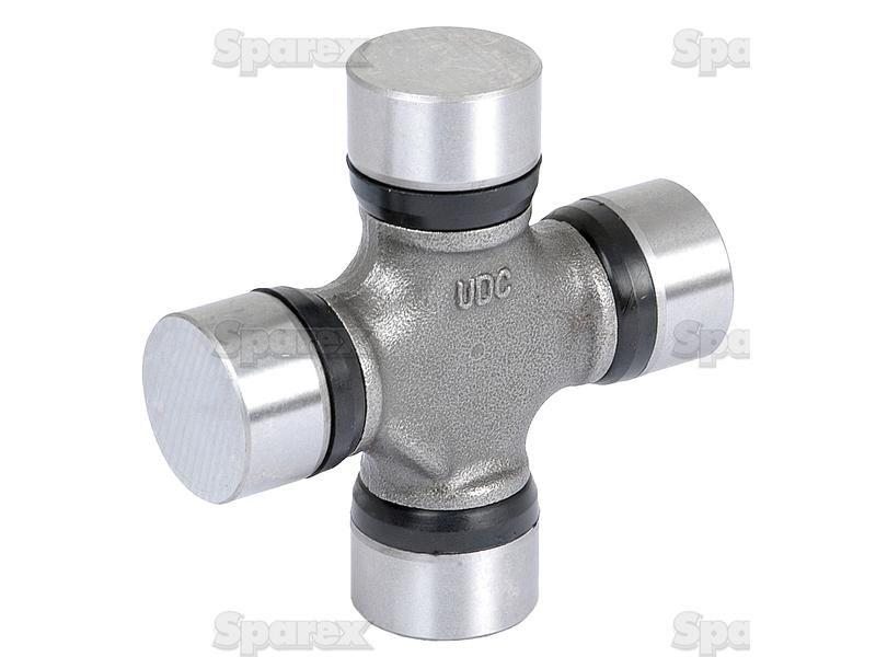 Universal Joint for Landini, Massey Ferguson