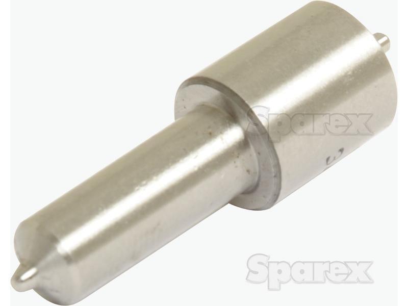 Fuel Injector Nozzle for Valmet & Valtra 6550 HITECH