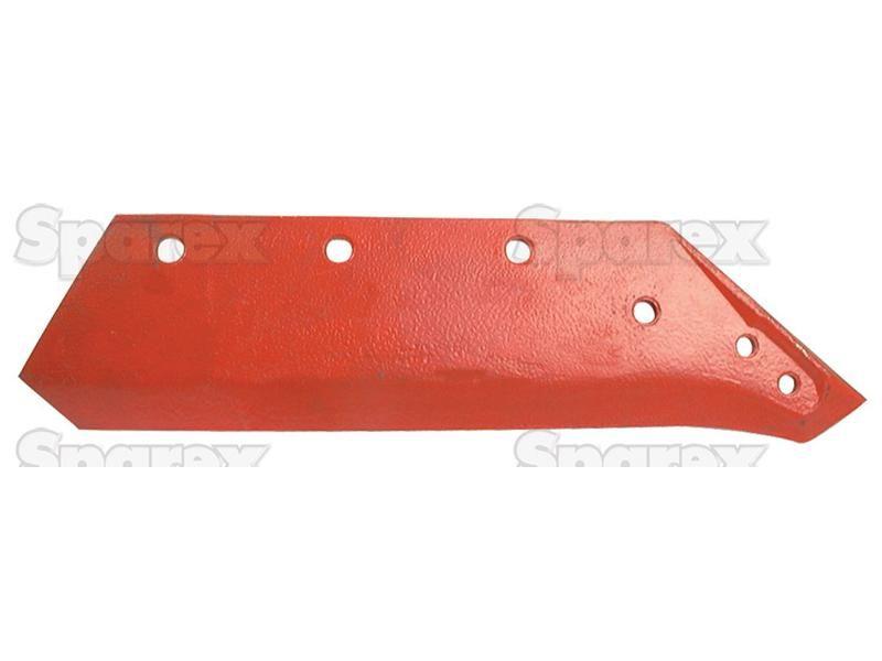 Share - LH, 18'' (455mm), (Kverneland) for Kverneland (073081, KK073081)
